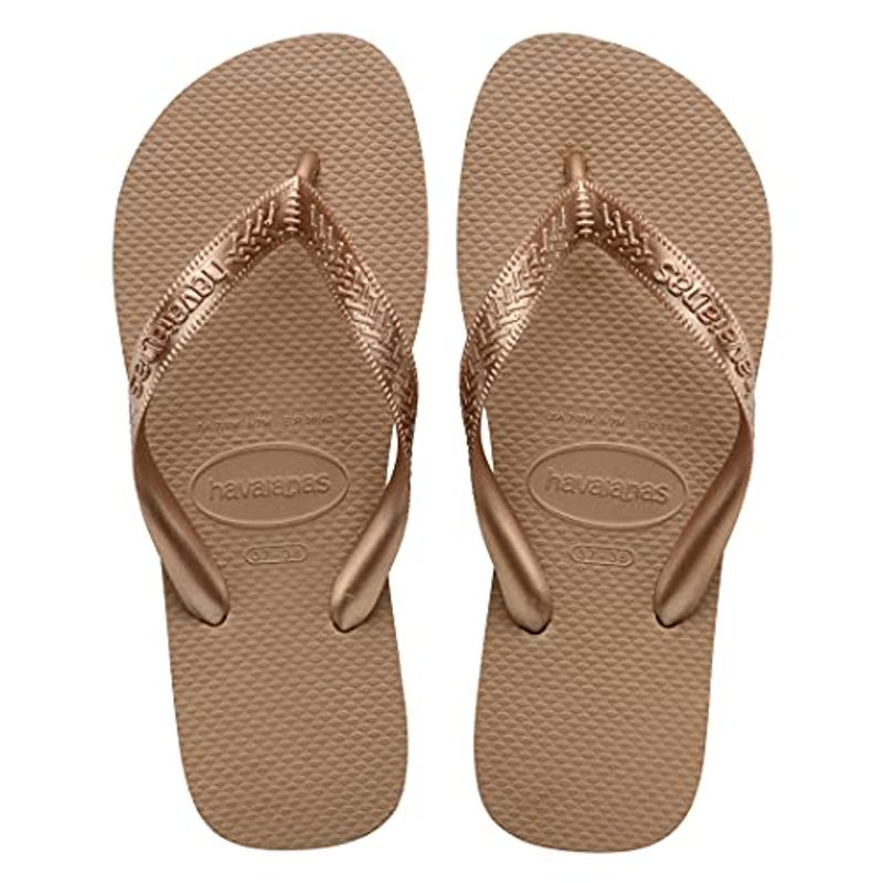 chinelo-havaianas-top-rose-gold-3334