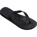 chinelo-havaianas-top-preto-4344