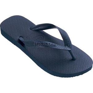 Chinelo Havaianas Top Marinho 37/38