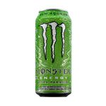 energetico-monster-ultra-zero-paradise-473ml