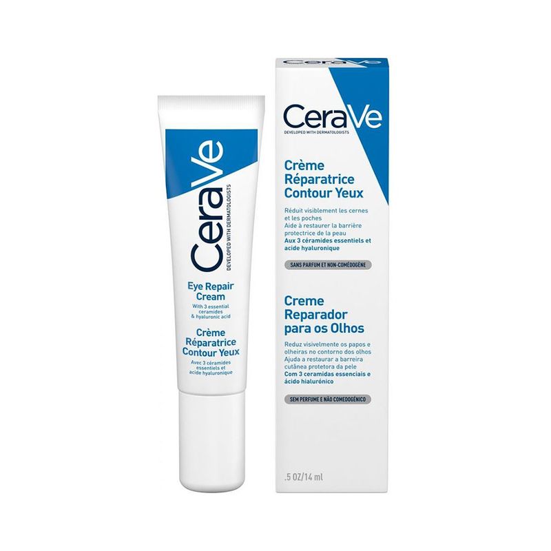 creme-reparador-para-os-olhos-cerave-15ml
