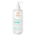 sabonete-liquido-darrow-suavie-400ml