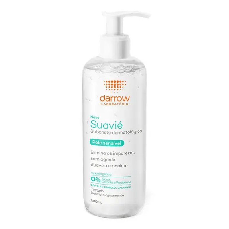 sabonete-liquido-darrow-suavie-400ml