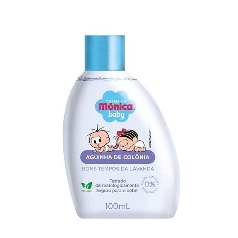 colonia-turma-da-monica-lavanda-100ml