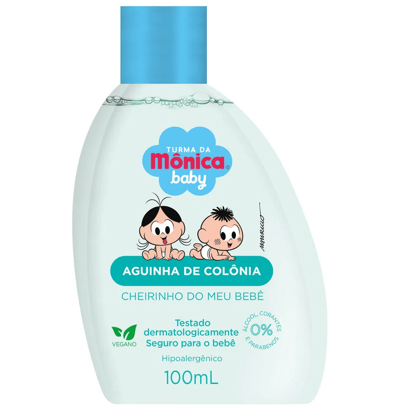 colonia-turma-da-monica-meu-bebe-100ml