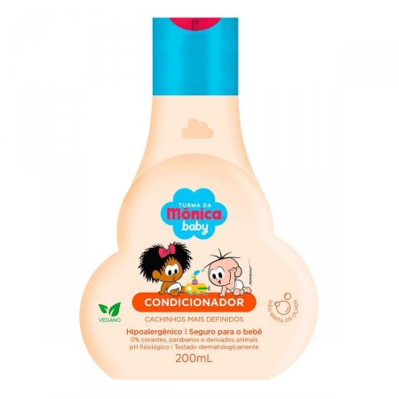 condicionador-turma-da-monica-cachinhos-mais-definidos-200ml