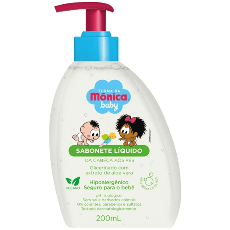 sabonete-liquido-turma-da-monica-extrato-de-aloe-vera-200ml