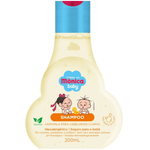 shampoo-turma-da-monica-cabelinhos-claros-200ml