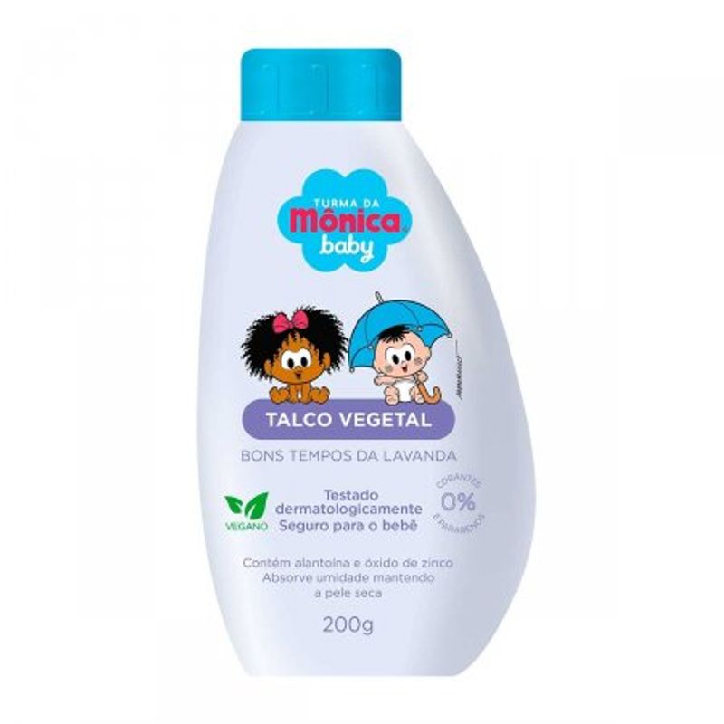 talco-turma-da-monica-lavanda-200g