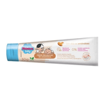creme-para-assadura-turma-da-monica-amendoas-30g