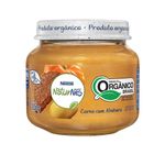 papinha-nestle-naturnes-carne-com-abobora-organica-115g