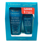 kit-avene-gel-de-limpeza-cleanance-150ml60ml-gratis