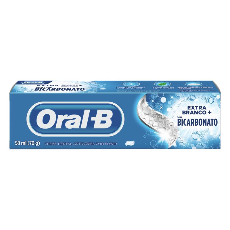 creme-dental-oral-b-ext-branco-bicarbonato-70g