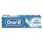 creme-dental-oral-b-ext-branco-bicarbonato-70g