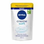 sabonete-liquido-nivea-creme-soft-refil-200ml