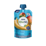 pure-nestle-naturnes-mangamacabanana-99g