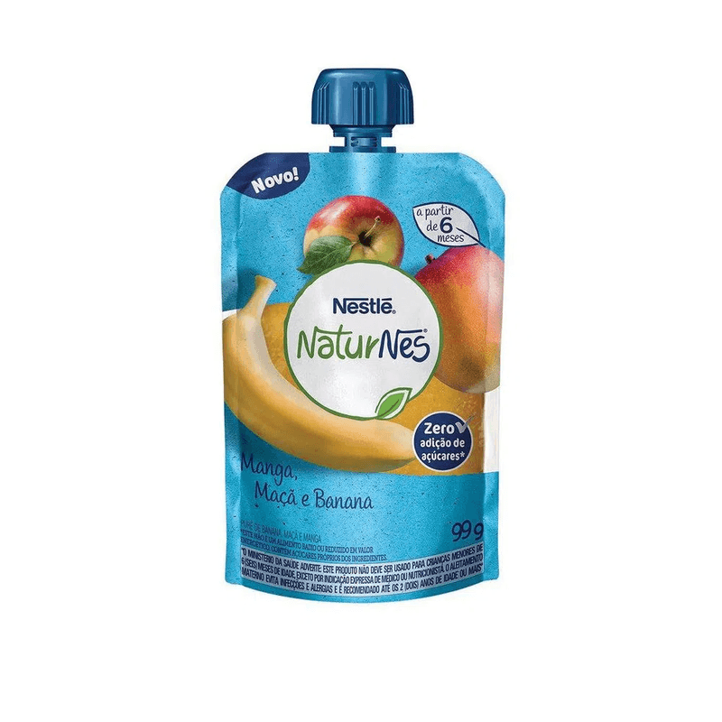 pure-nestle-naturnes-mangamacabanana-99g