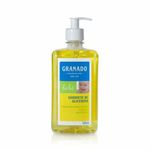 sabonete-liquido-granado-bebe-glicerina-500ml