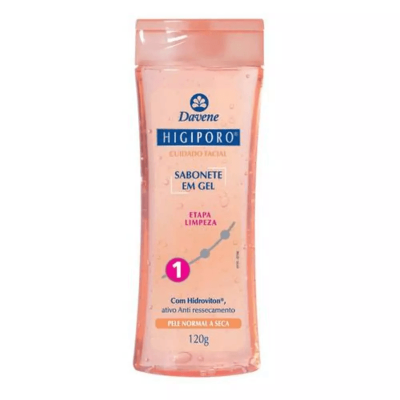 sabonete-em-gel-3em1-higiporo-pele-normal-a-seca-120g