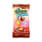 chocolate-tortuguita-napolitano-155g