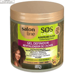 gel-definidor-salon-line-sos-cachos-azeite-de-oliva-550g