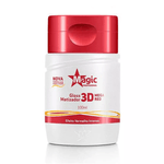matizador-gloss-magic-color-3d-mega-red-100ml