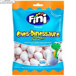 chiclete-fini-ovos-de-dinossauro-azedinho-80g