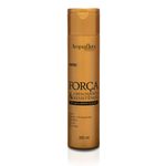 shampoo-acquaflora-forca-crescimento-resistencia-300ml
