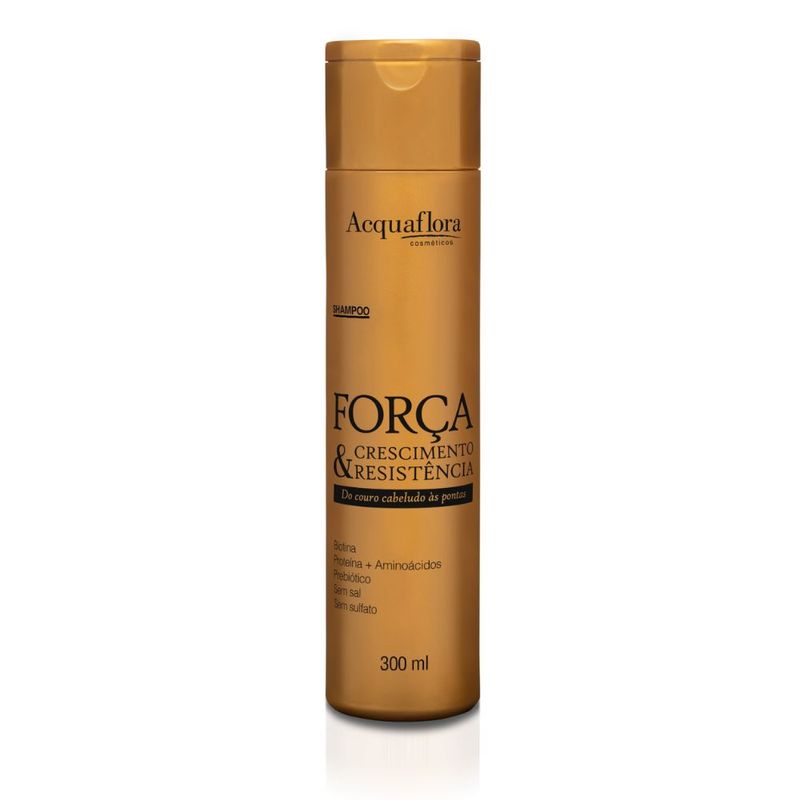 shampoo-acquaflora-forca-crescimento-resistencia-300ml
