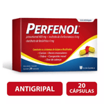 perfenol-antigripal-com-20-comprimidos