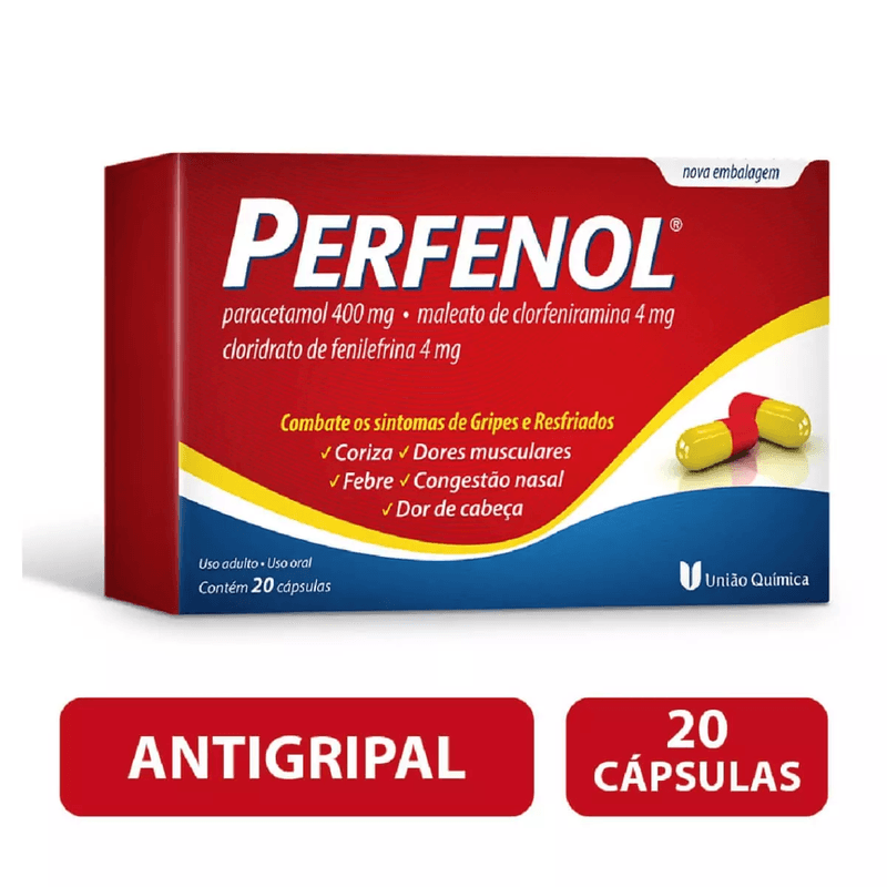 perfenol-antigripal-com-20-comprimidos