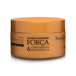 mascara-capilar-acquaflora-forca-crescimento-resistencia-250g