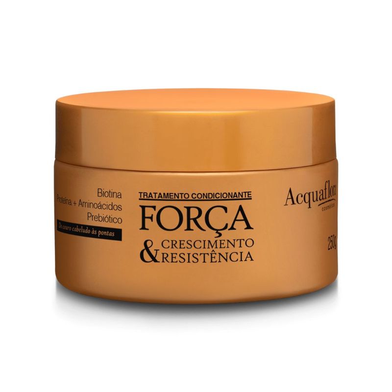 mascara-capilar-acquaflora-forca-crescimento-resistencia-250g