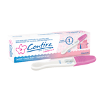 teste-de-gravidez-confira