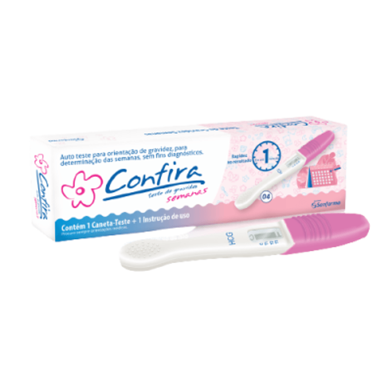 teste-de-gravidez-confira
