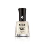 esmalte-risque-diamond-branco-camafeu-95ml