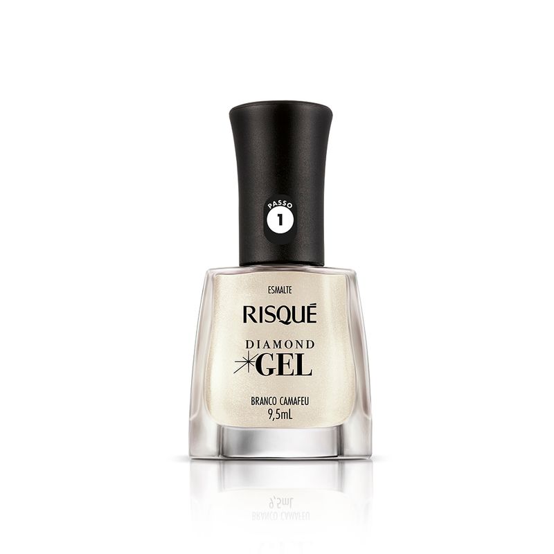 esmalte-risque-diamond-branco-camafeu-95ml