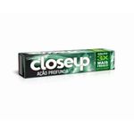 creme-dental-closeup-triple-menta-150g