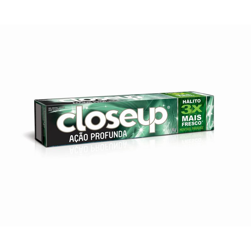 creme-dental-closeup-triple-menta-150g