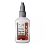amolecedor-de-cuticulas-impala-35ml