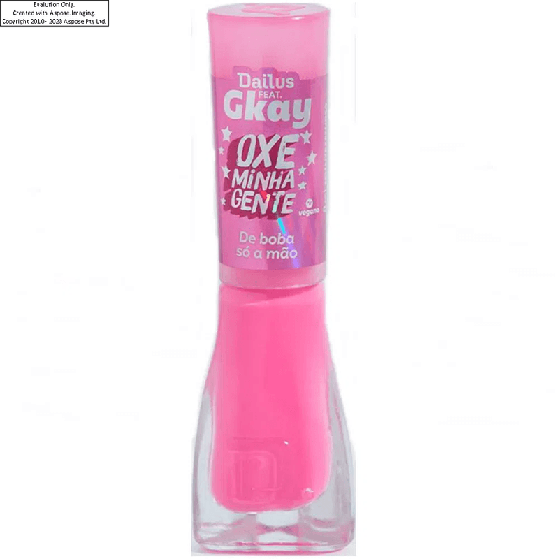 esmalte-dailus-de-boba-so-a-mao-8ml