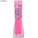 esmalte-dailus-de-boba-so-a-mao-8ml