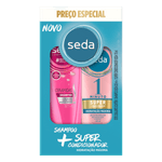 kit-shampoo-seda-super-ceramidas-shampoo-325mlcondicionador-170ml