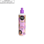 ativador-de-cachos-salon-line-sos-cachos-colageno-320g