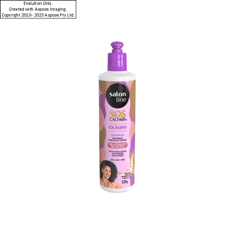 ativador-de-cachos-salon-line-sos-cachos-colageno-320g