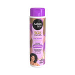 condicionador-salon-line-sos-cachos-colageno-300ml