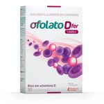 ofolato-d-1000ui-com-30-comprimidos