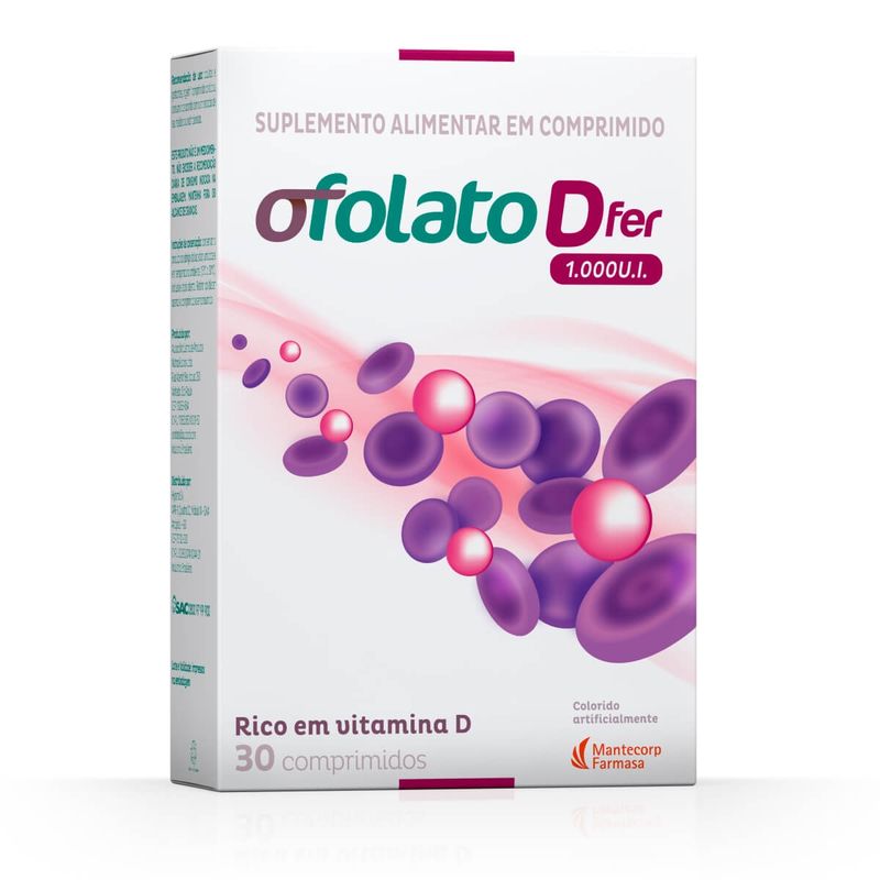 ofolato-d-1000ui-com-30-comprimidos