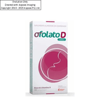 ofolato-d-2000ui-com-30-comprimidos