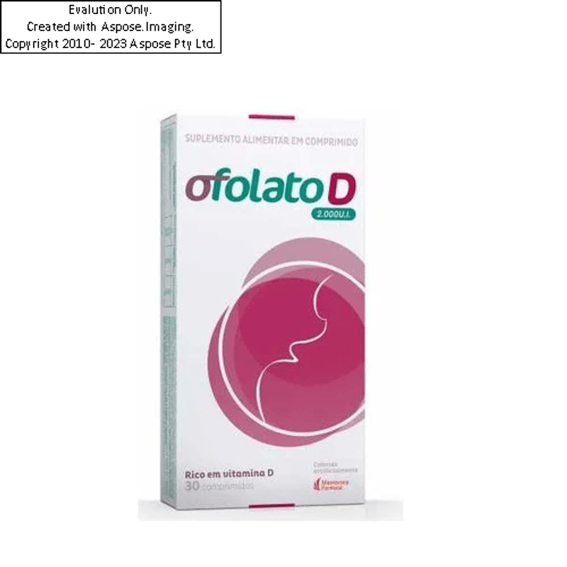 ofolato-d-2000ui-com-30-comprimidos